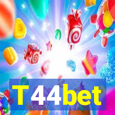 T44bet