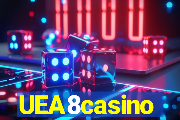 UEA8casino