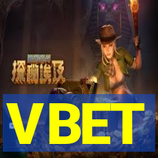 VBET