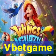 Vbetgame