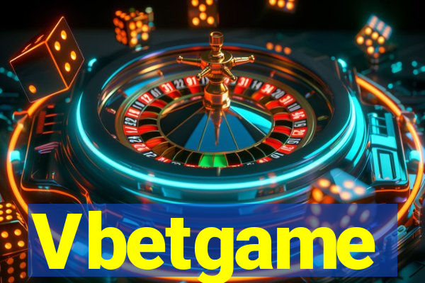 Vbetgame