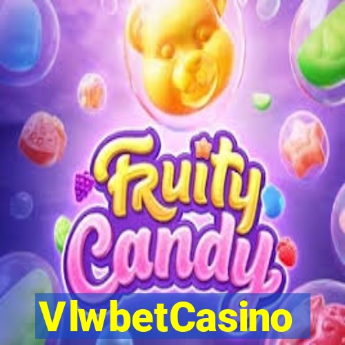 VlwbetCasino