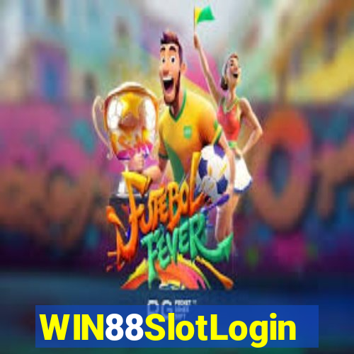 WIN88SlotLogin