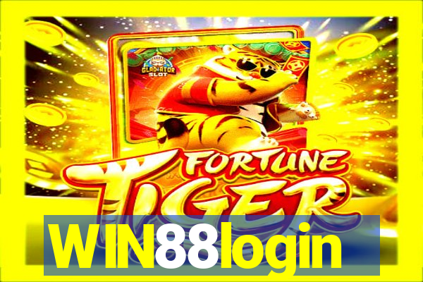 WIN88login