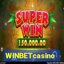 WINBETcasino