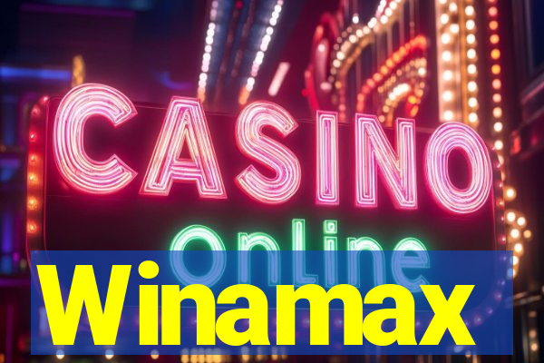 Winamax