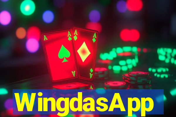 WingdasApp