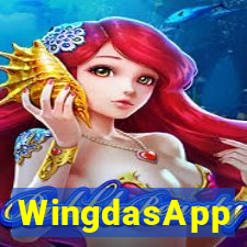 WingdasApp