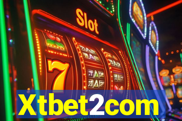 Xtbet2com