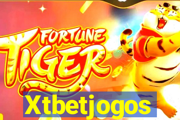 Xtbetjogos