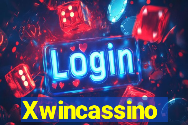 Xwincassino