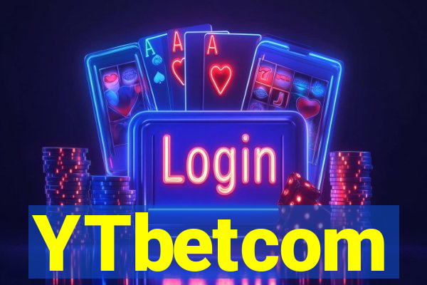 YTbetcom