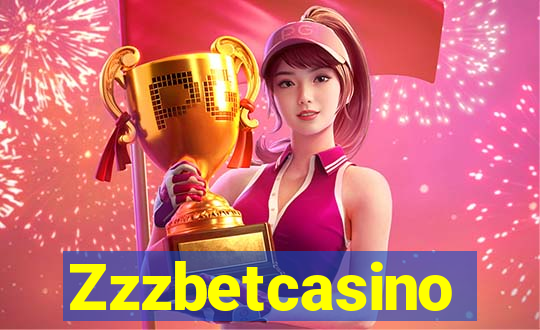 Zzzbetcasino