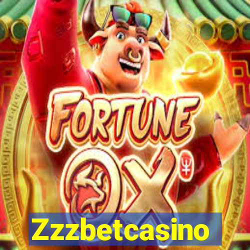 Zzzbetcasino