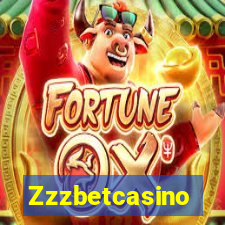 Zzzbetcasino