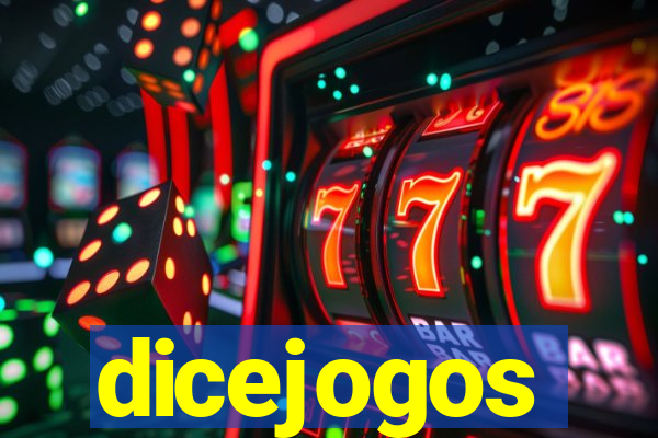 dicejogos