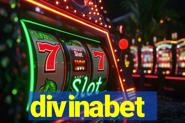 divinabet