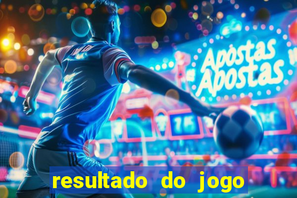 resultado do jogo do bicho de caicó 3:15