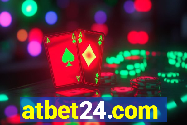 atbet24.com