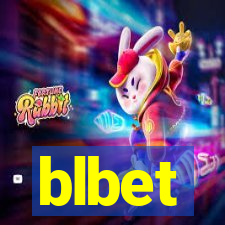 blbet