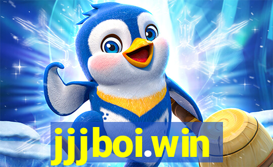 jjjboi.win