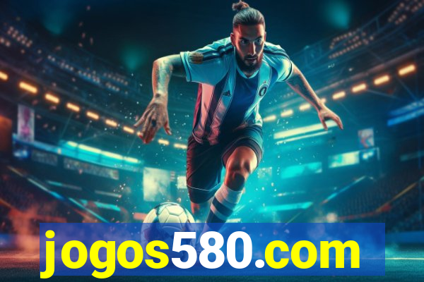 jogos580.com