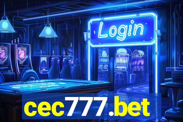 cec777.bet