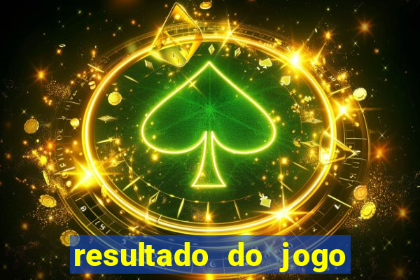 resultado do jogo do bicho 10 horas de hoje