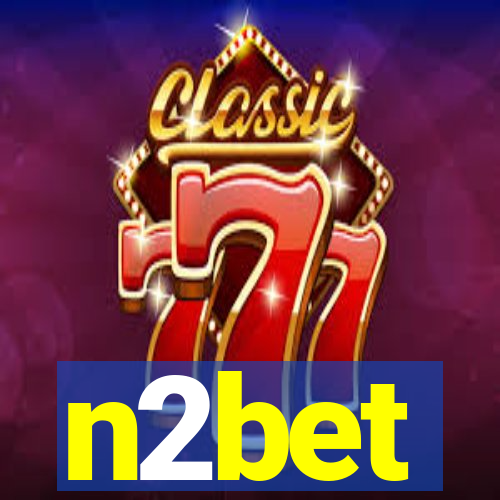 n2bet