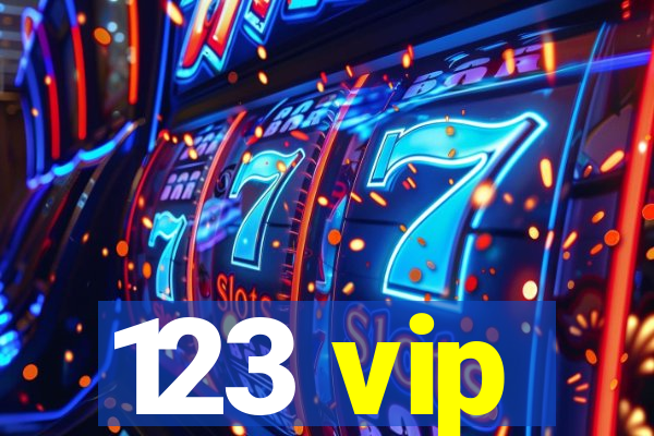 123 vip