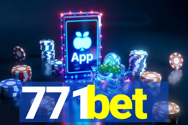 771bet