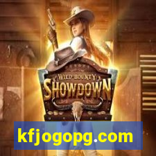 kfjogopg.com