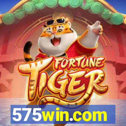 575win.com