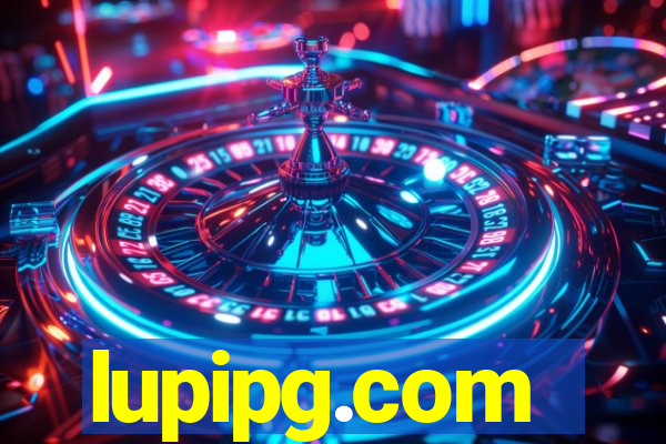 lupipg.com