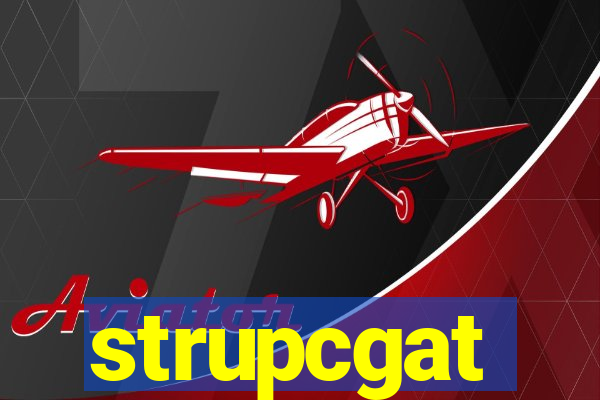 strupcgat