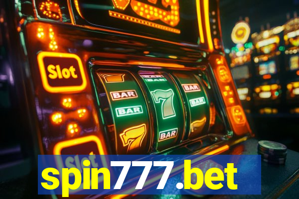 spin777.bet