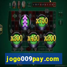 jogo009pay.com