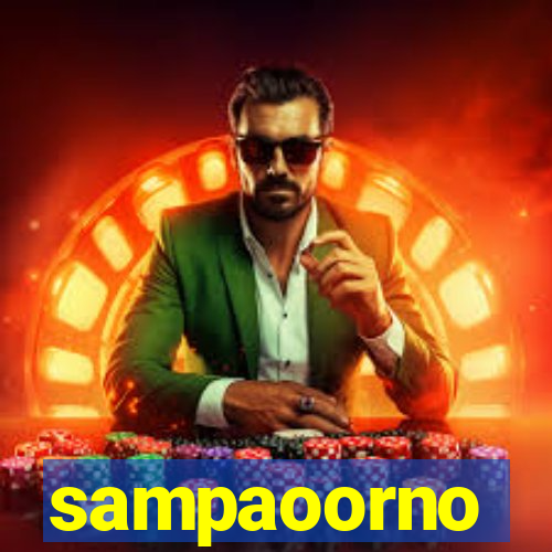 sampaoorno