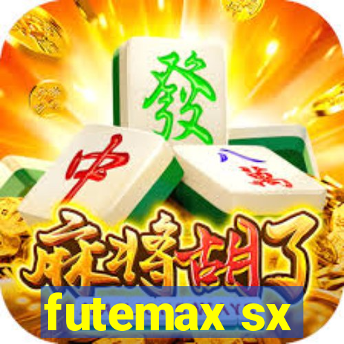 futemax sx