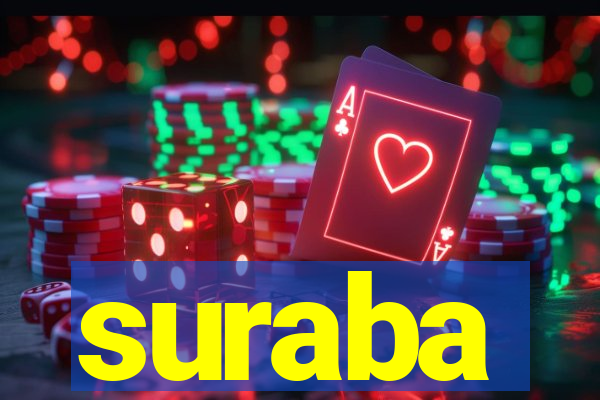 suraba