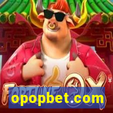 opopbet.com