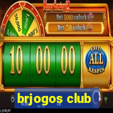 brjogos club