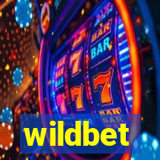 wildbet