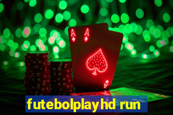 futebolplayhd run