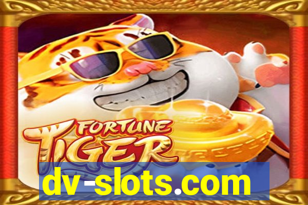 dv-slots.com