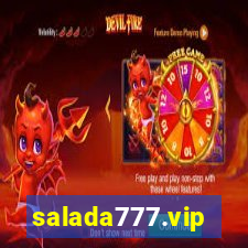 salada777.vip