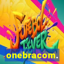 onebracom.