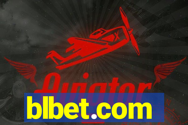 blbet.com