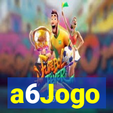 a6Jogo