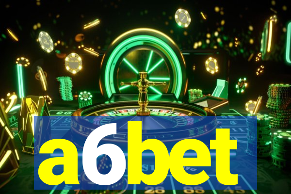 a6bet